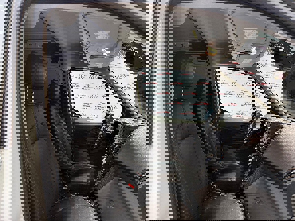 Used 2020 Ford Transit Connect XL image 40