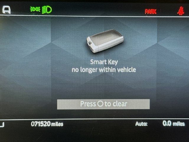 Used 2023 Land Rover Discovery Metropolitan Edition AWD/4WD image 13