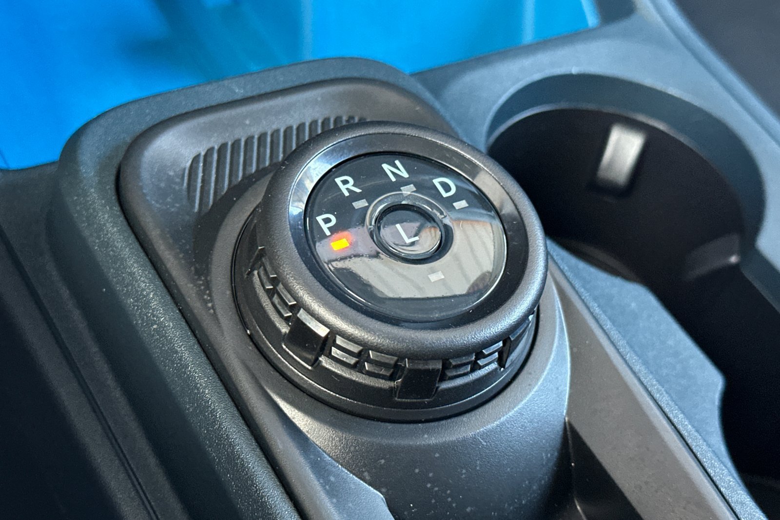 Used 2026 Ford Maverick XLT AWD/4WD image 19