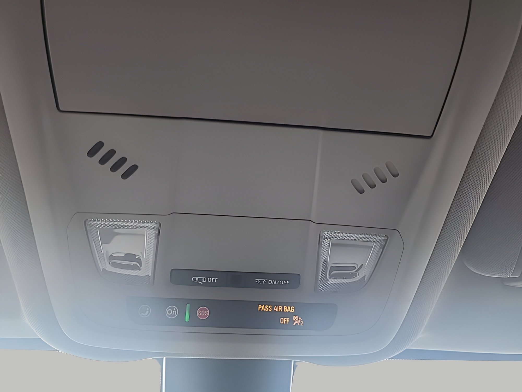 Certified 2023 Chevrolet Equinox LT FWD image 24