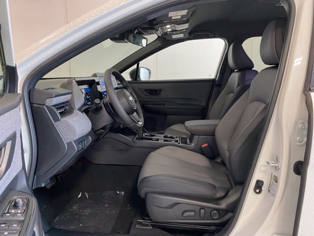 New 2026 Subaru Outback Premium AWD/4WD image 12