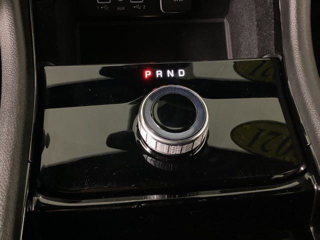 Used 2021 Jeep Grand Cherokee L Laredo image 29