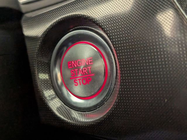 Used 2023 Acura Integra A-Spec image 23