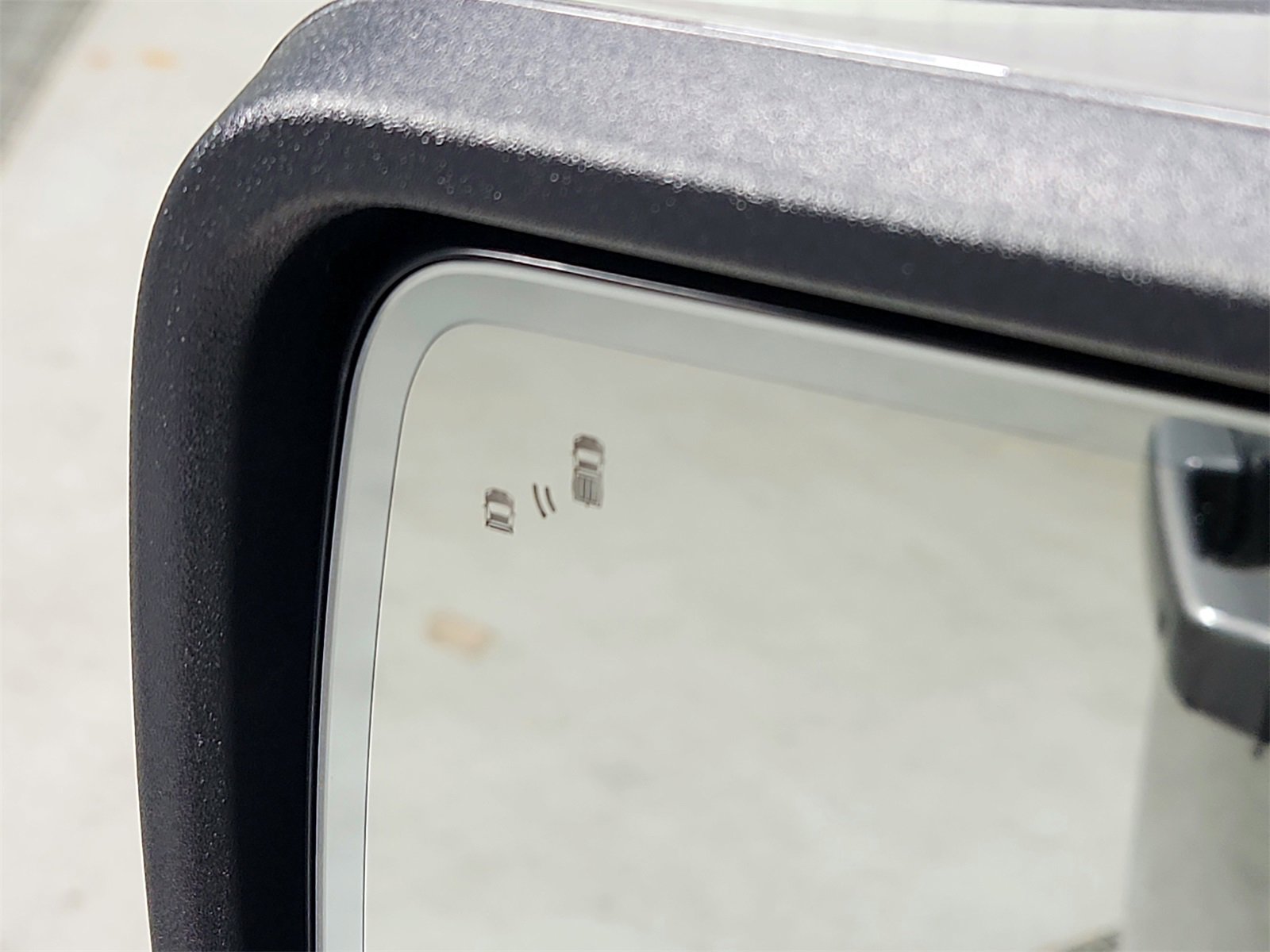 Used 2023 Ford F150 Lariat w/ Equipment Group 502A High image 22