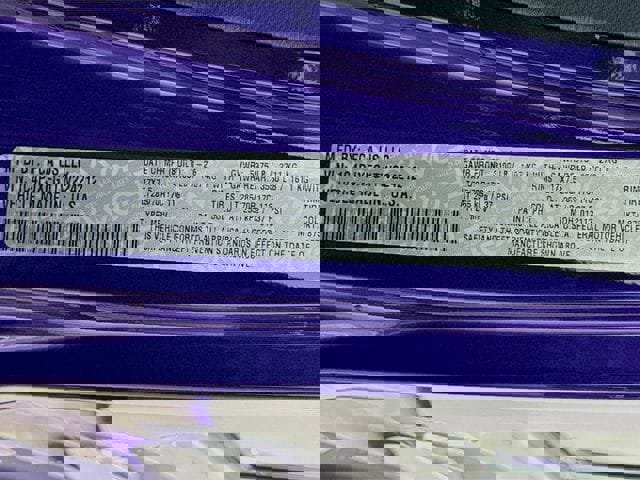 New 2026 Jeep Wrangler Unlimited Rubicon image 33