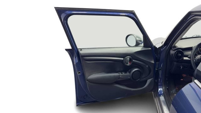Used 2015 MINI Cooper 4-Door Hardtop FWD image 10