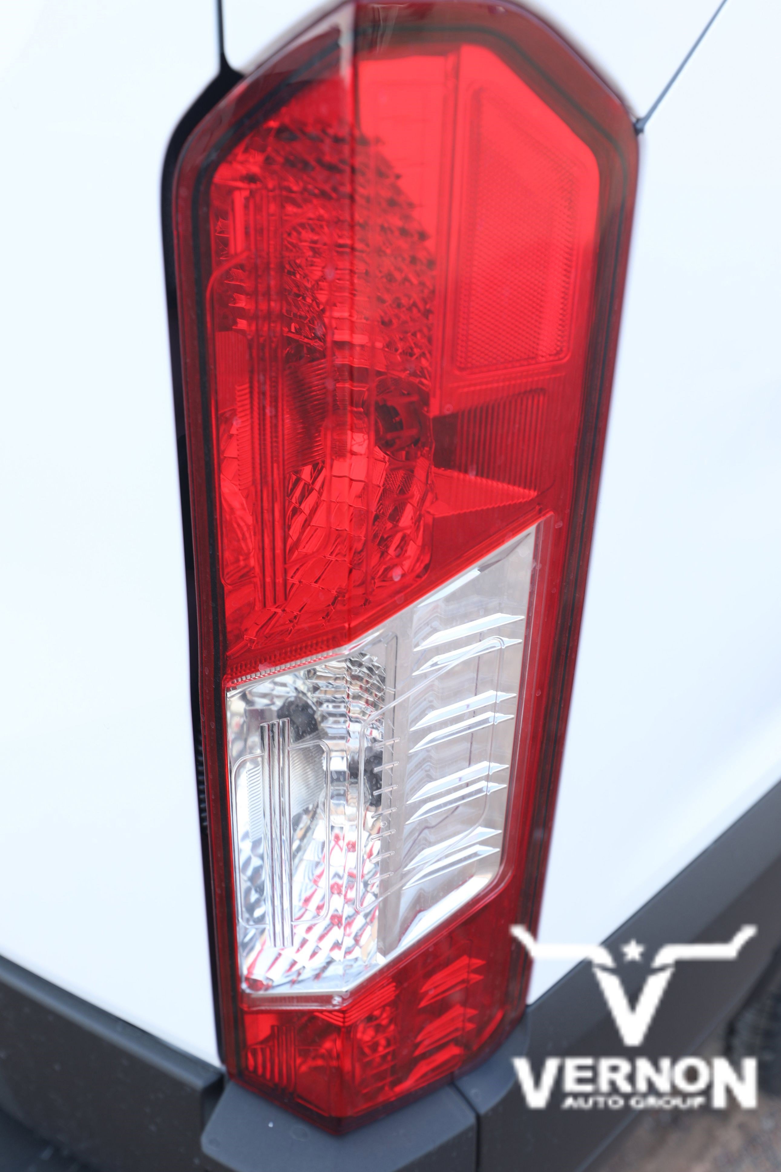 New 2025 Ford Transit 150 148 Medium Roof image 26