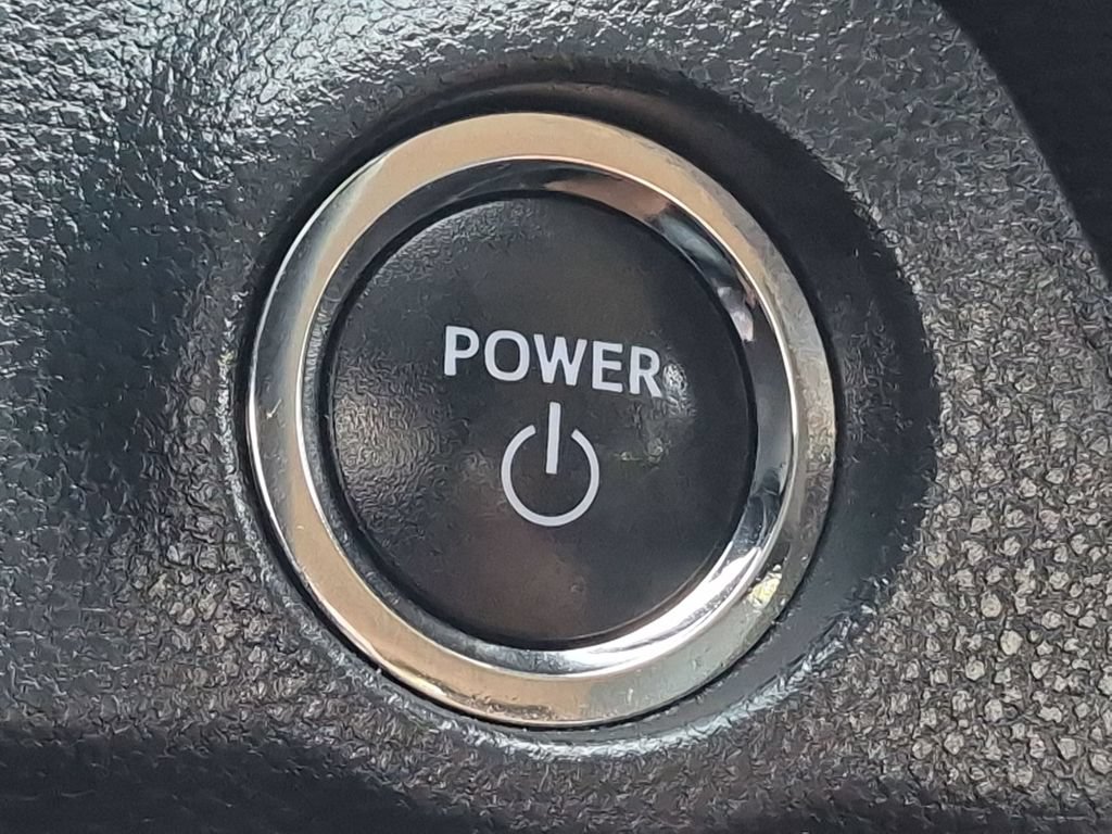 Used 2023 Toyota RAV4 XLE AWD/4WD image 23