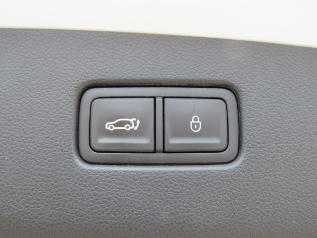 Used 2022 Genesis GV70 2.5T image 27