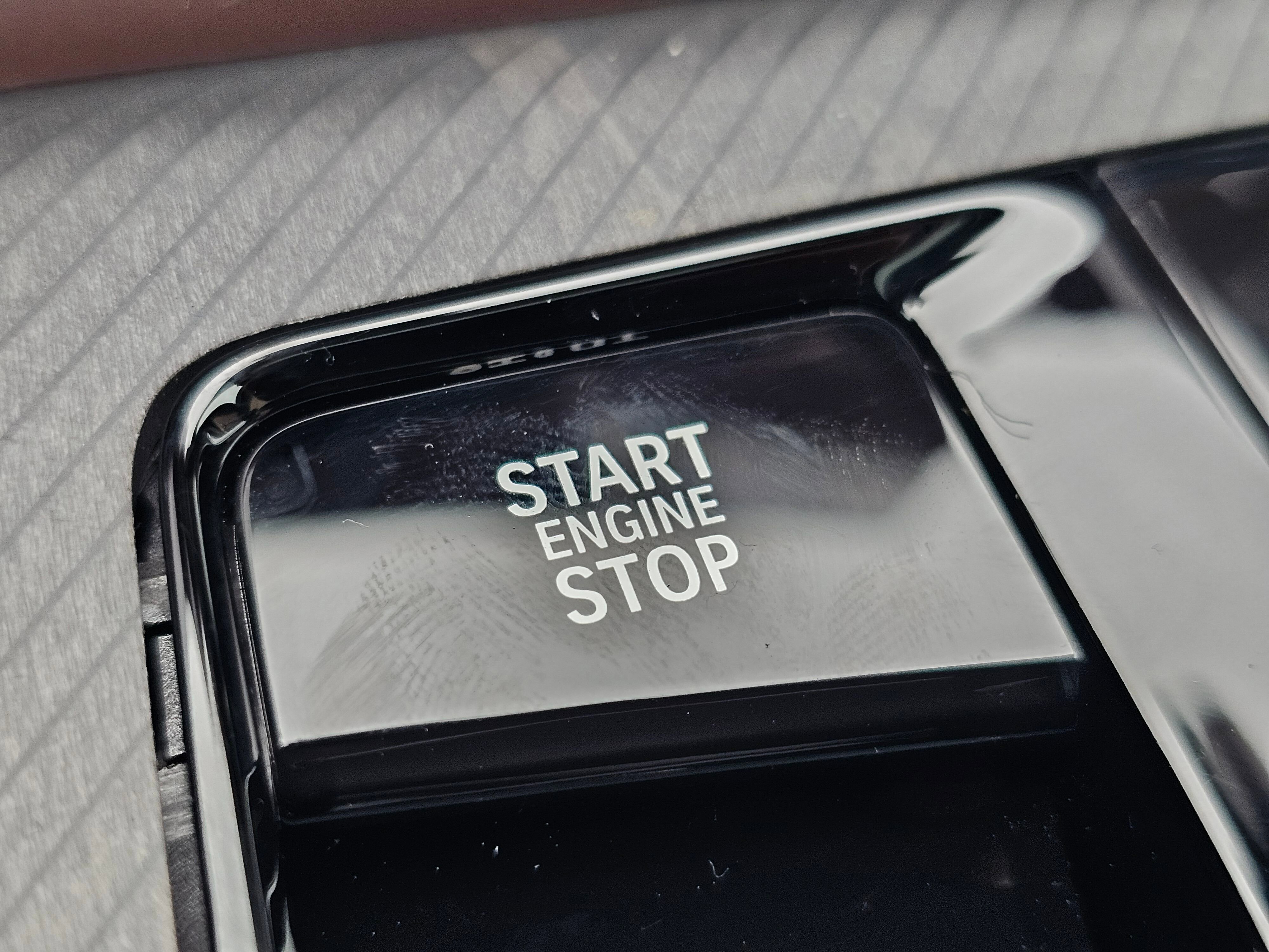 New 2026 BMW X3 xDrive30 w/ Premium Package image 53