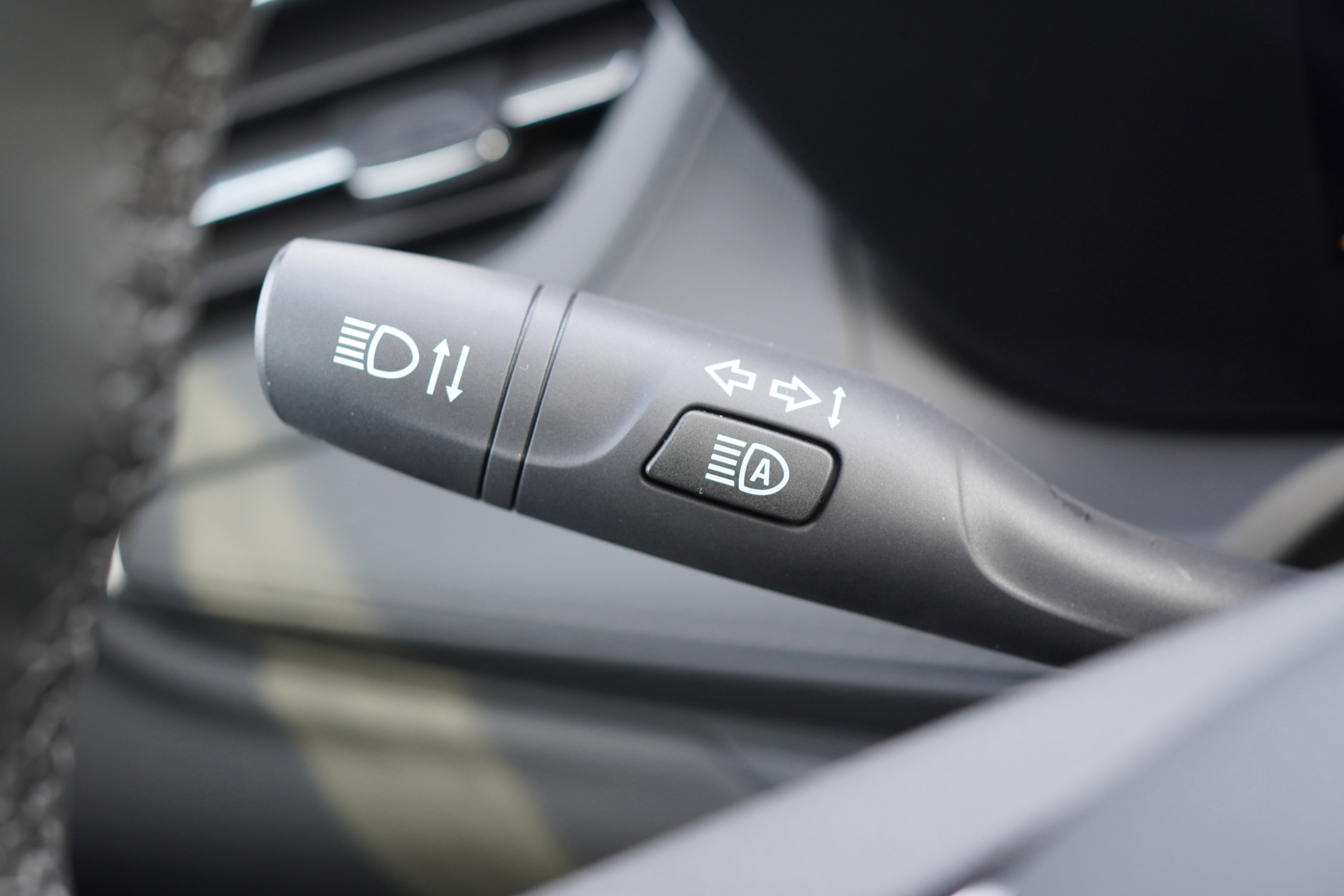 New 2026 Buick Encore GX Sport Touring w/ Advanced Technology Package image 39