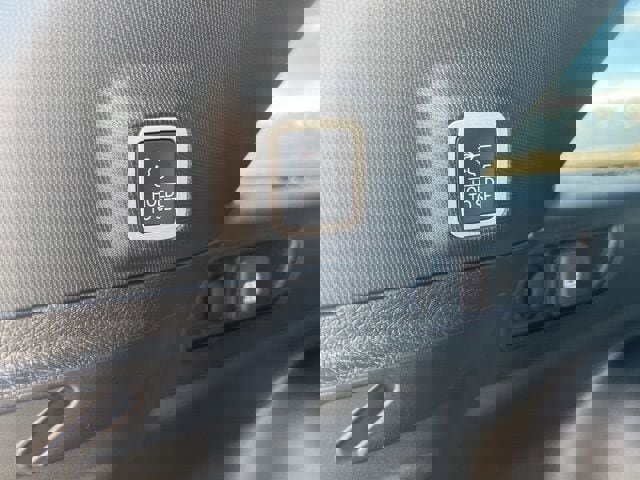 New 2026 Jeep Grand Cherokee Limited image 12