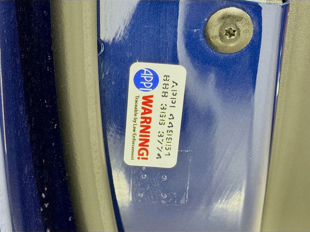 Used 2022 Tesla Model 3 Long Range image 59