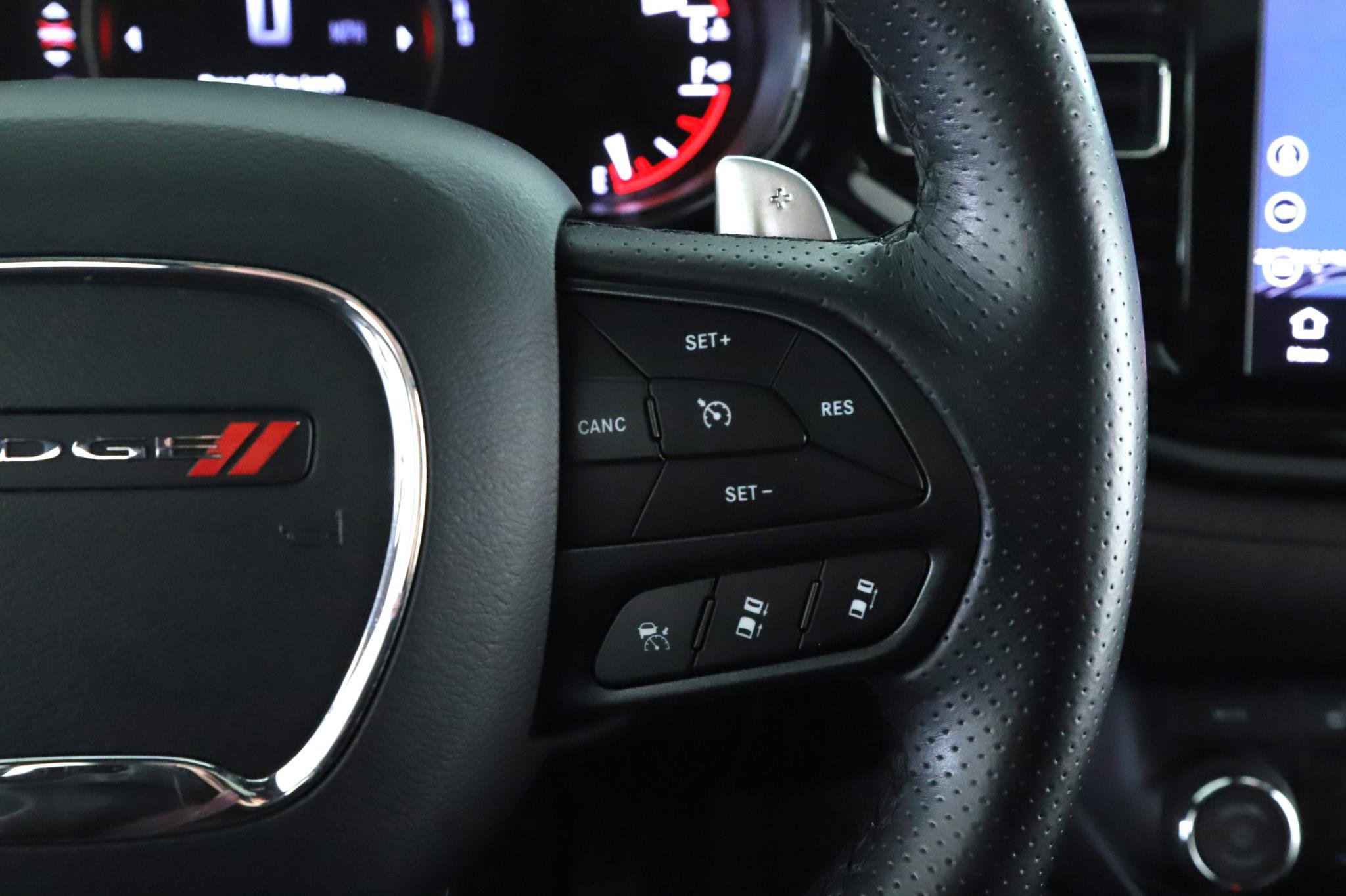 Used 2022 Dodge Durango R/T image 12