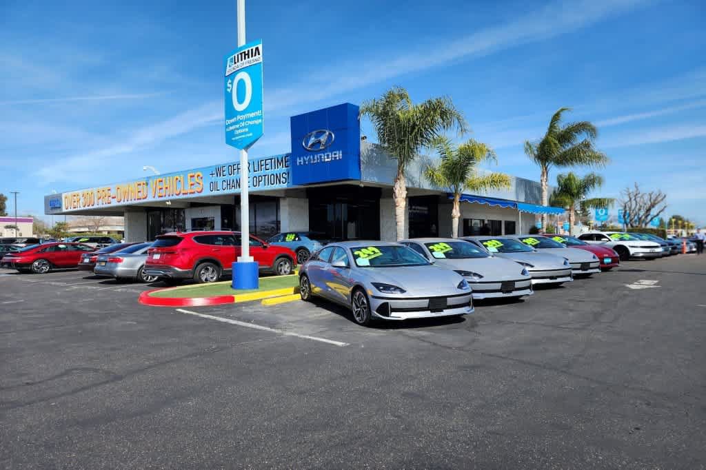 Used 2020 Chevrolet Silverado 1500 LT w/ All-Star Edition RWD image 31