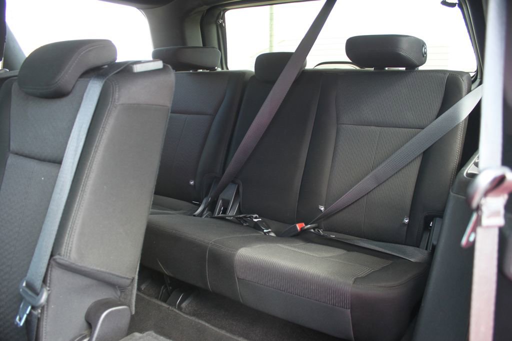 Used 2020 Ford Expedition XLT image 13