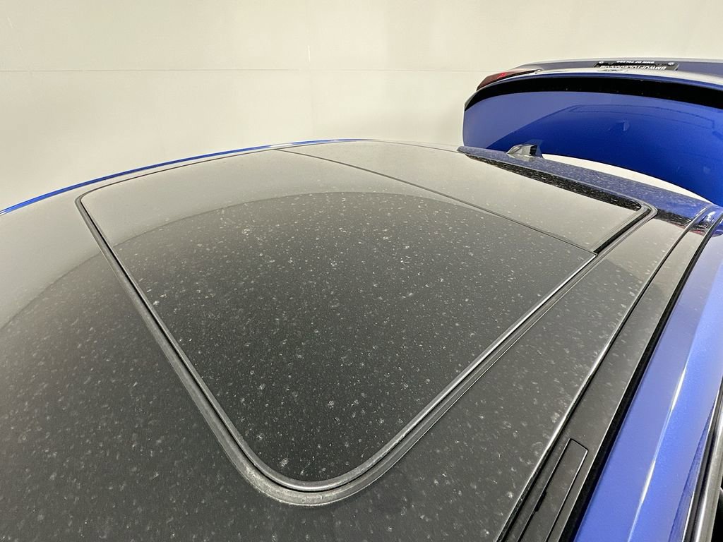 Used 2025 BMW M235i xDrive w/ Premium Package image 27