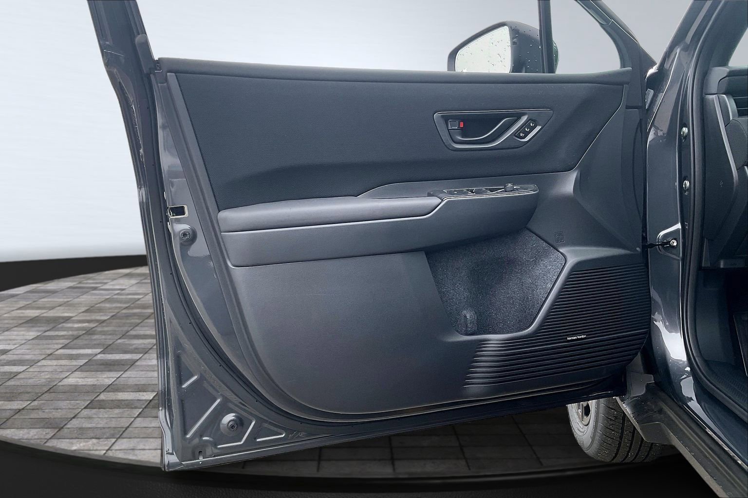 New 2026 Subaru Outback Limited image 19