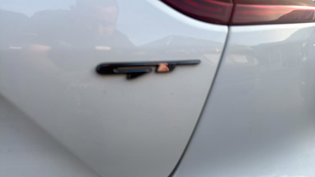 Used 2019 Kia Stinger GT RWD image 27