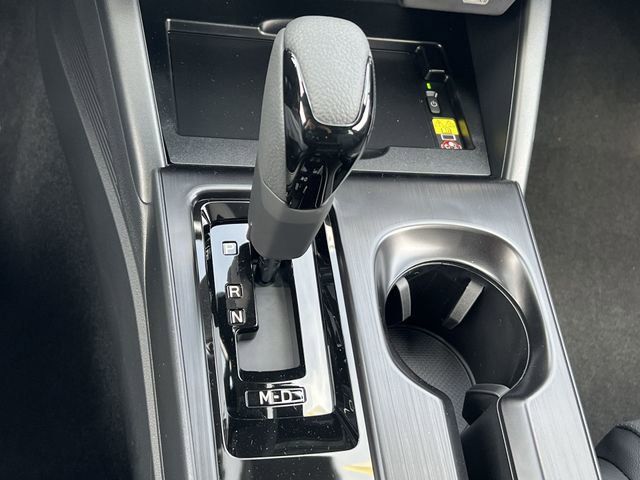 New 2026 Subaru Outback Touring XT image 17