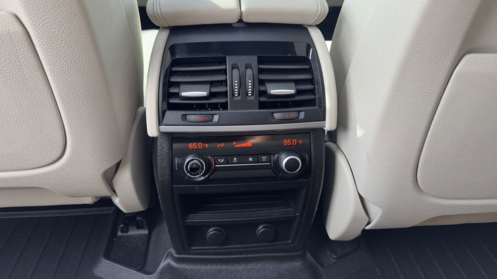 Used 2018 BMW X5 sDrive35i RWD image 23