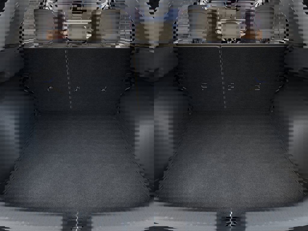 New 2025 Kia Niro EX image 19