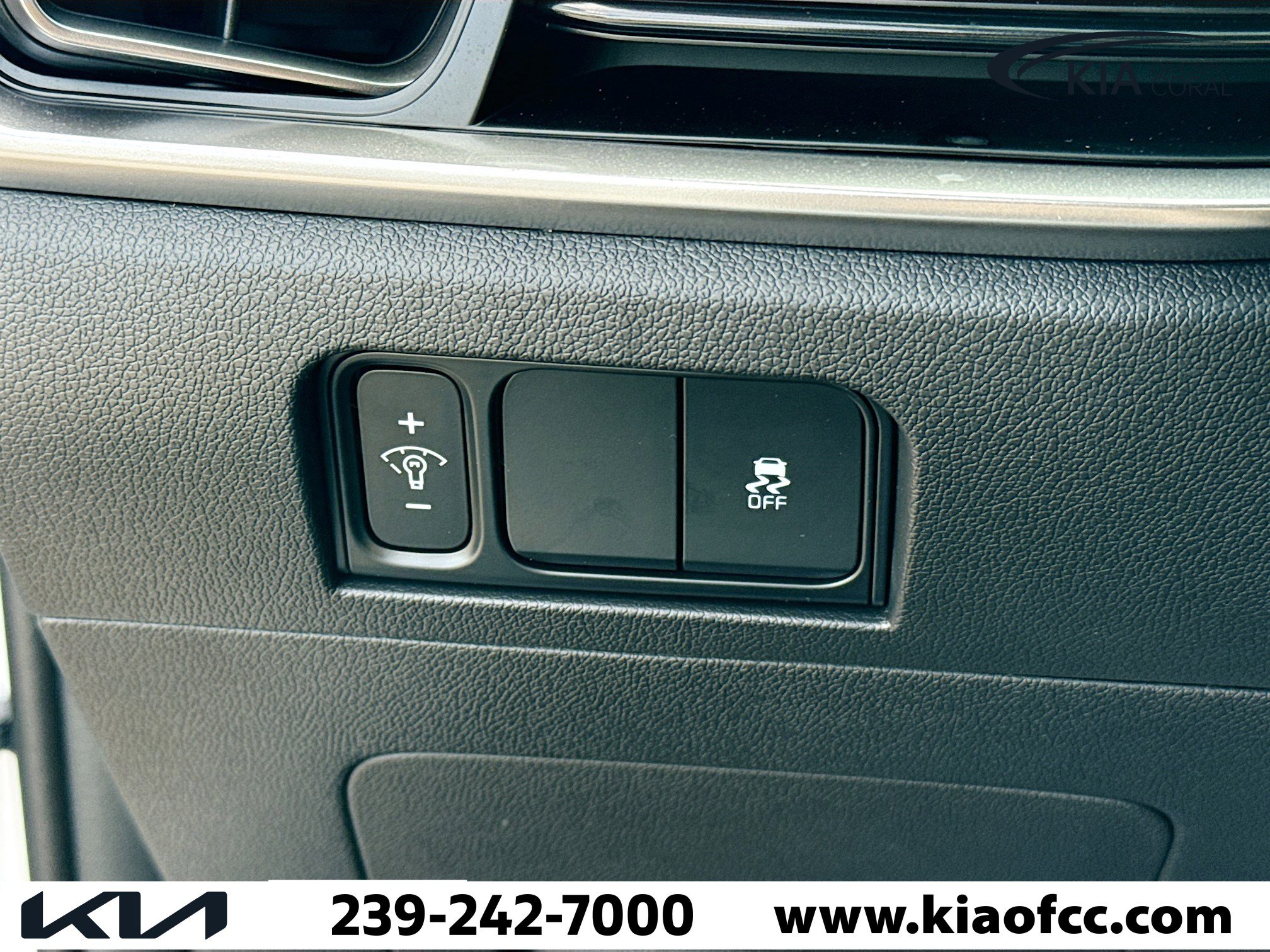 New 2026 Kia Sorento LX image 34