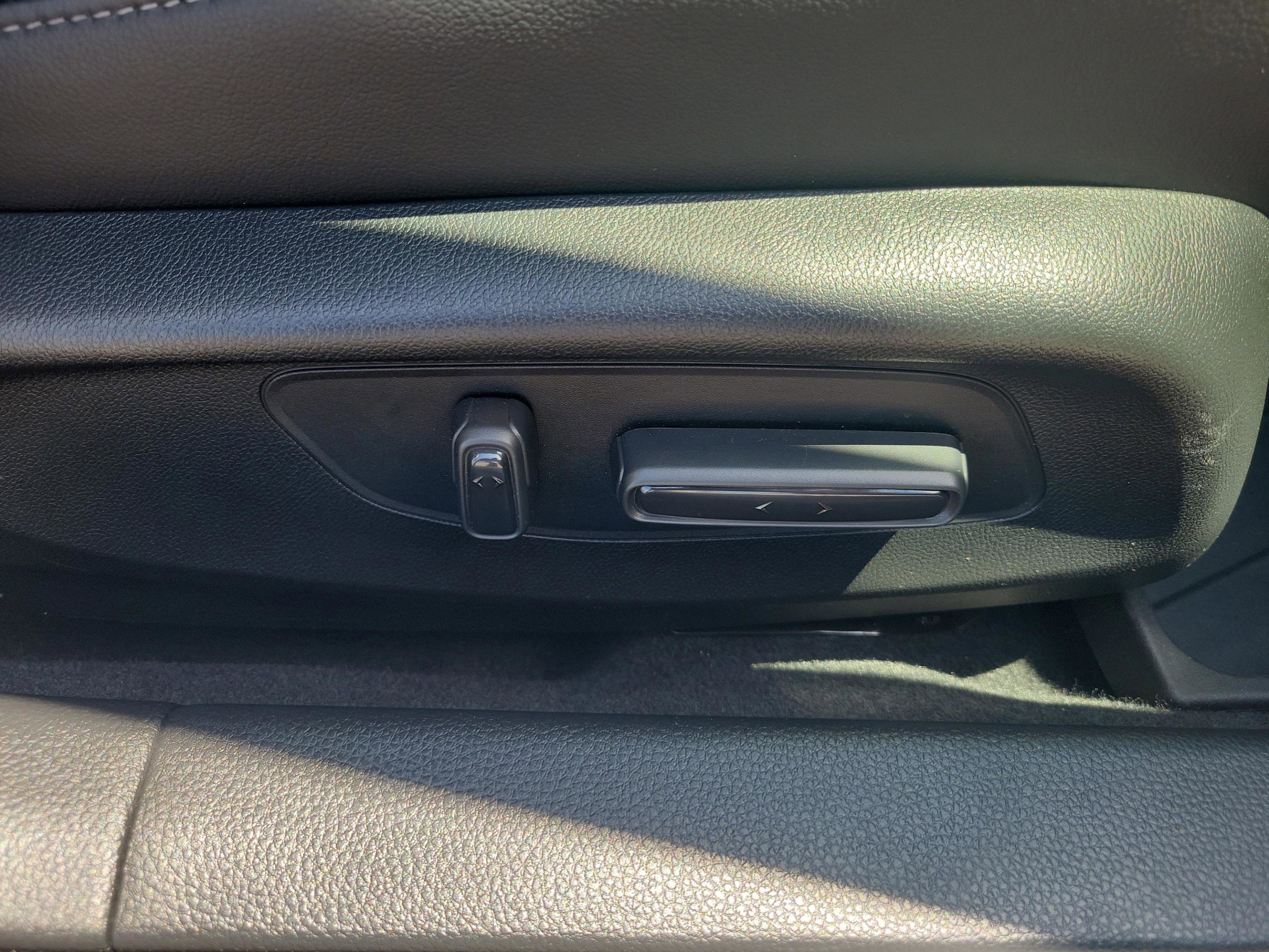 Used 2024 Honda Civic Touring image 20