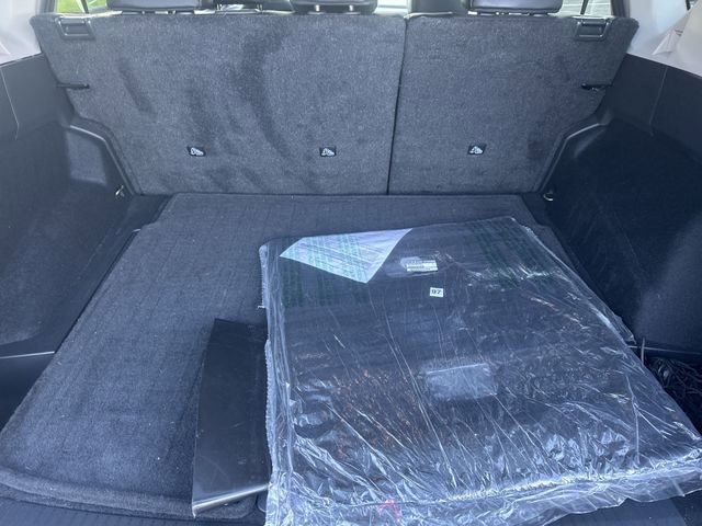 Used 2023 Nissan Rogue SV w/ SV Premium Package image 24