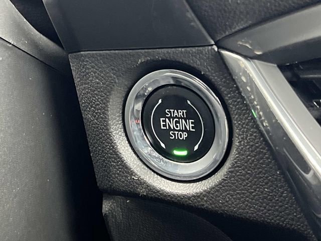 New 2026 Buick Encore GX Preferred w/ Comfort Package AWD/4WD image 25
