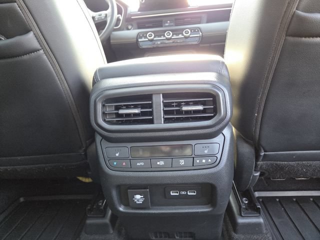 Used 2023 Honda Pilot Elite image 27