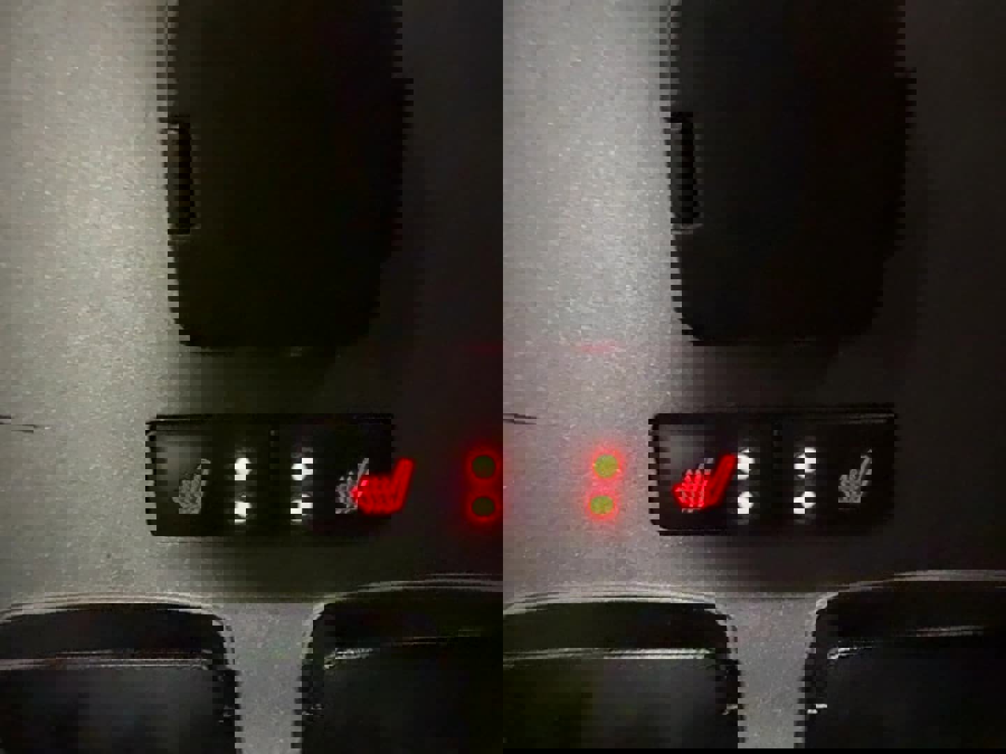 Used 2018 Ford F150 Raptor w/ Equipment Group 802A Luxury image 77