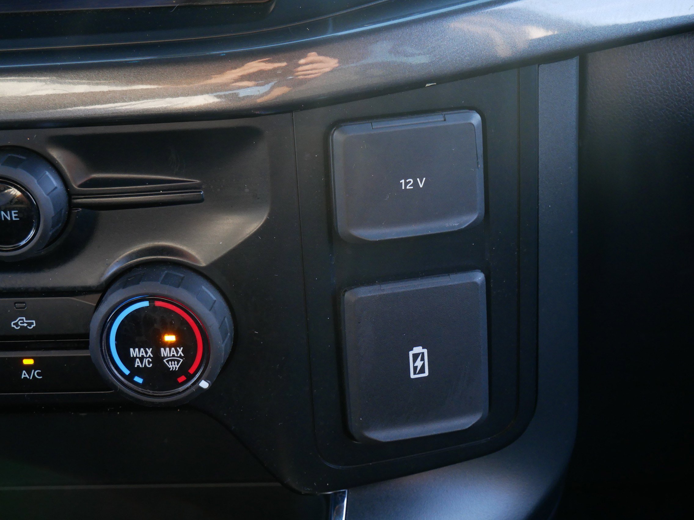 Used 2024 Ford F150 STX image 29