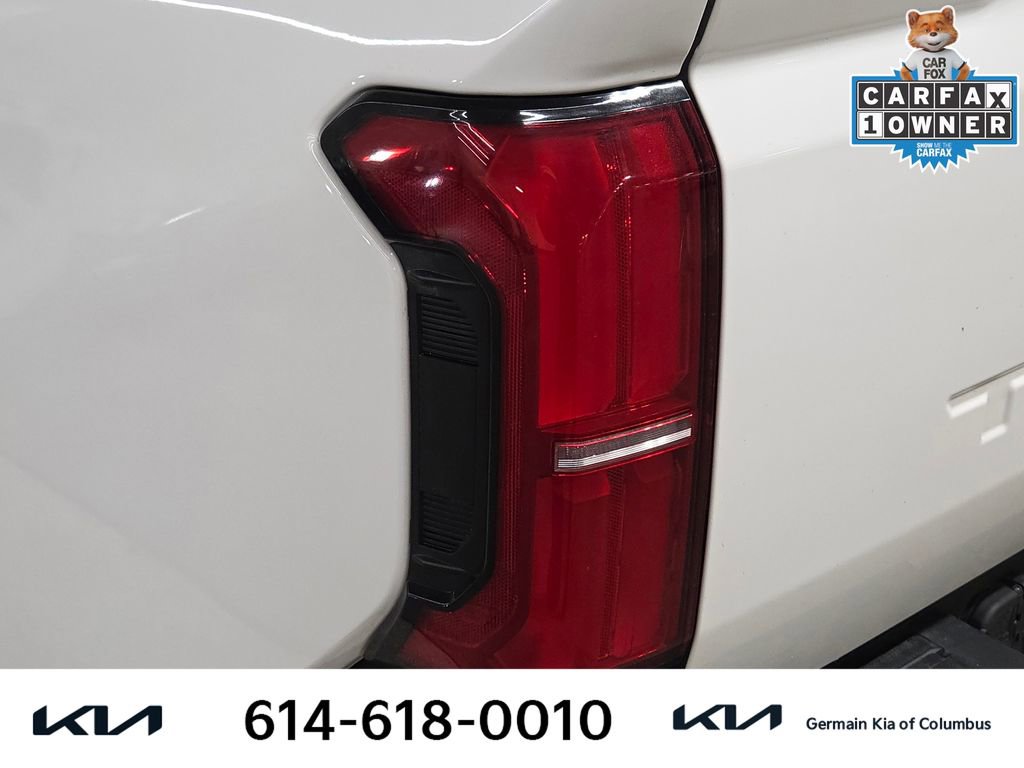 Used 2024 Toyota Tacoma SR RWD image 16