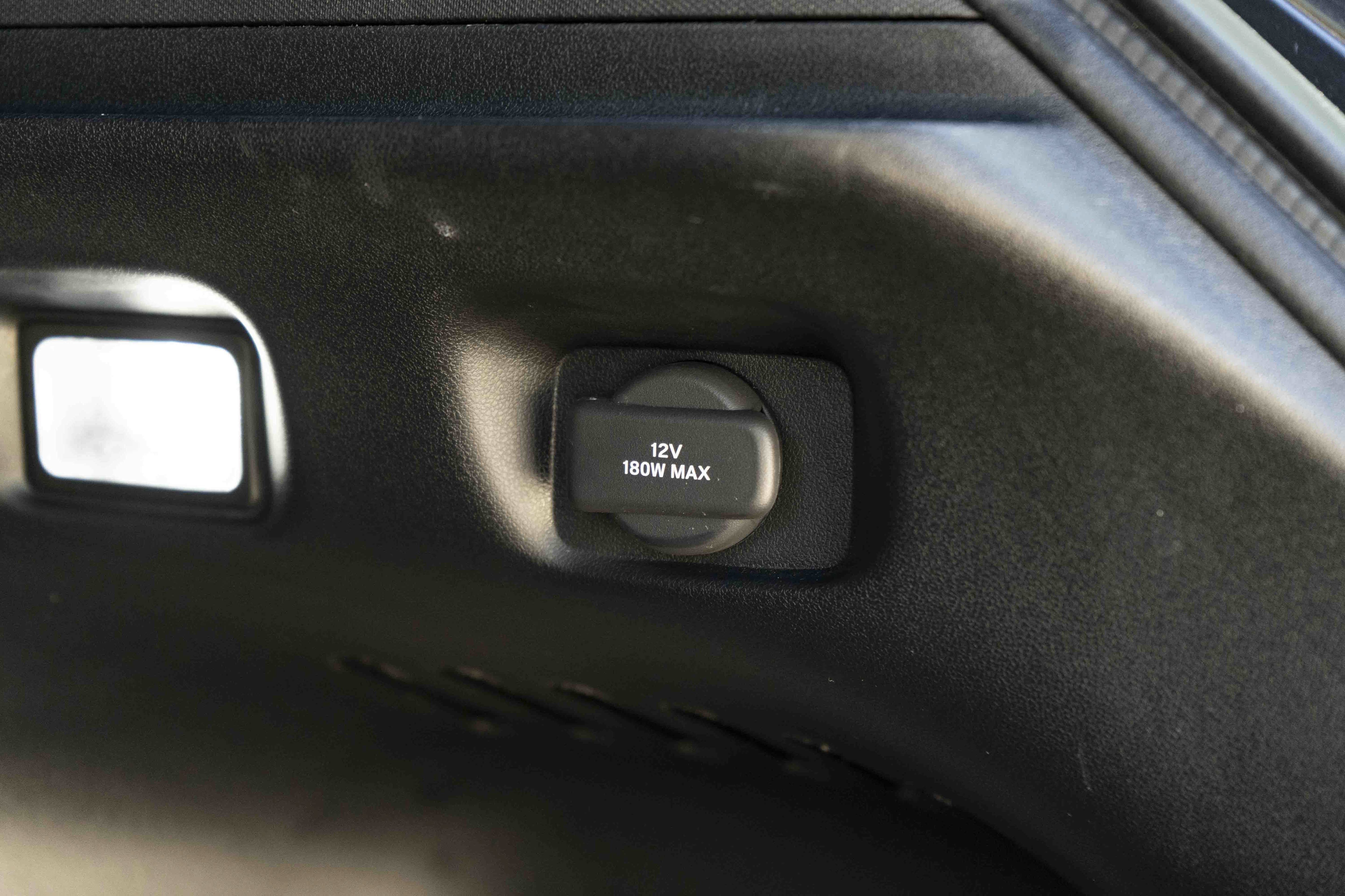 Used 2024 Honda HR-V Sport image 41