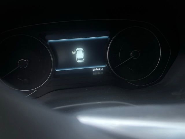 Used 2022 Hyundai Palisade SEL w/ Premium Package image 10