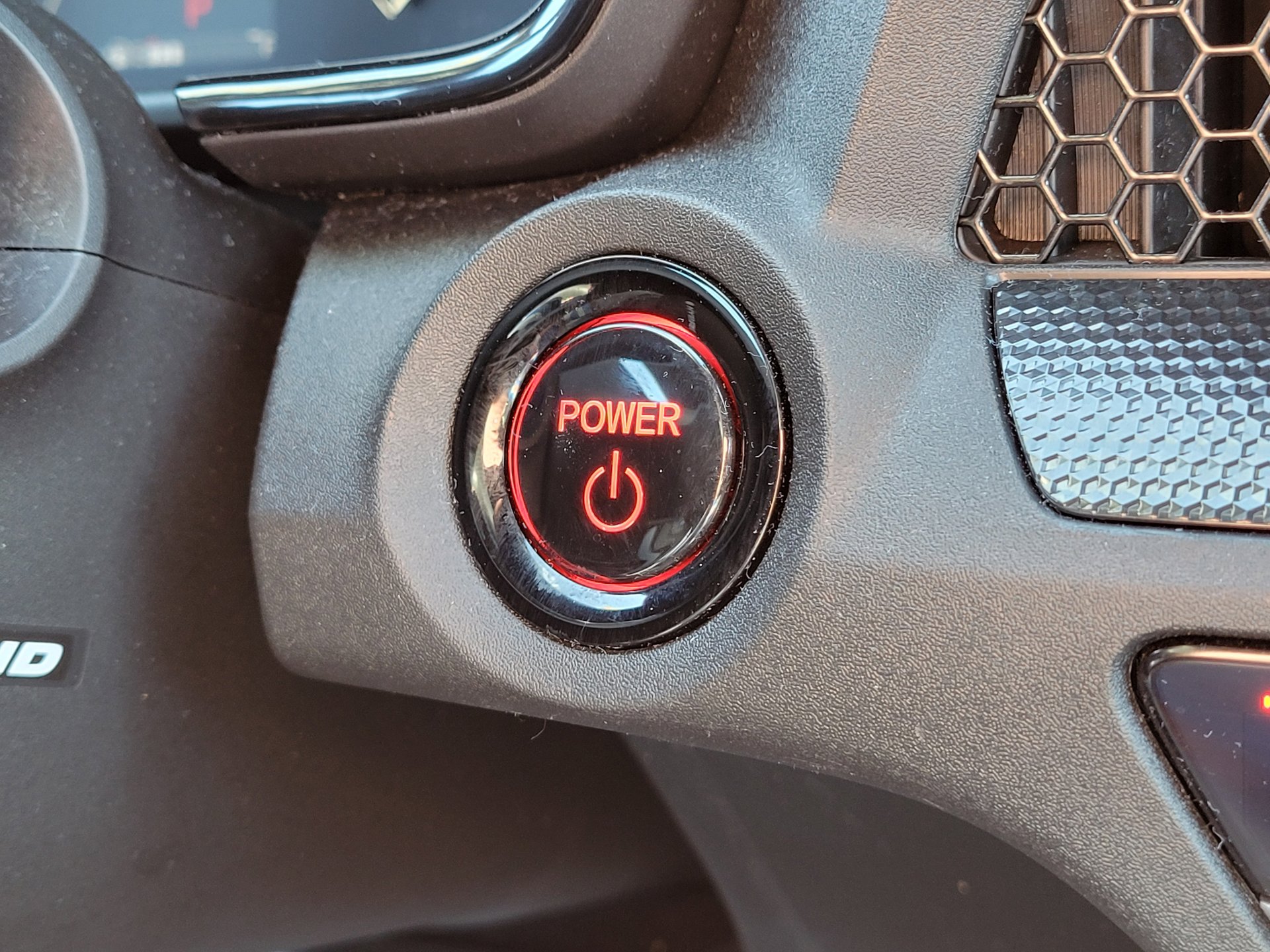 Used 2024 Honda CR-V Sport-L image 29