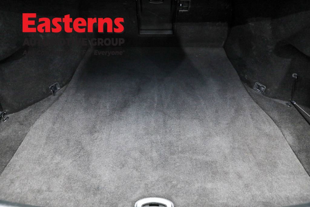 Used 2023 Genesis G80 2.5T image 9