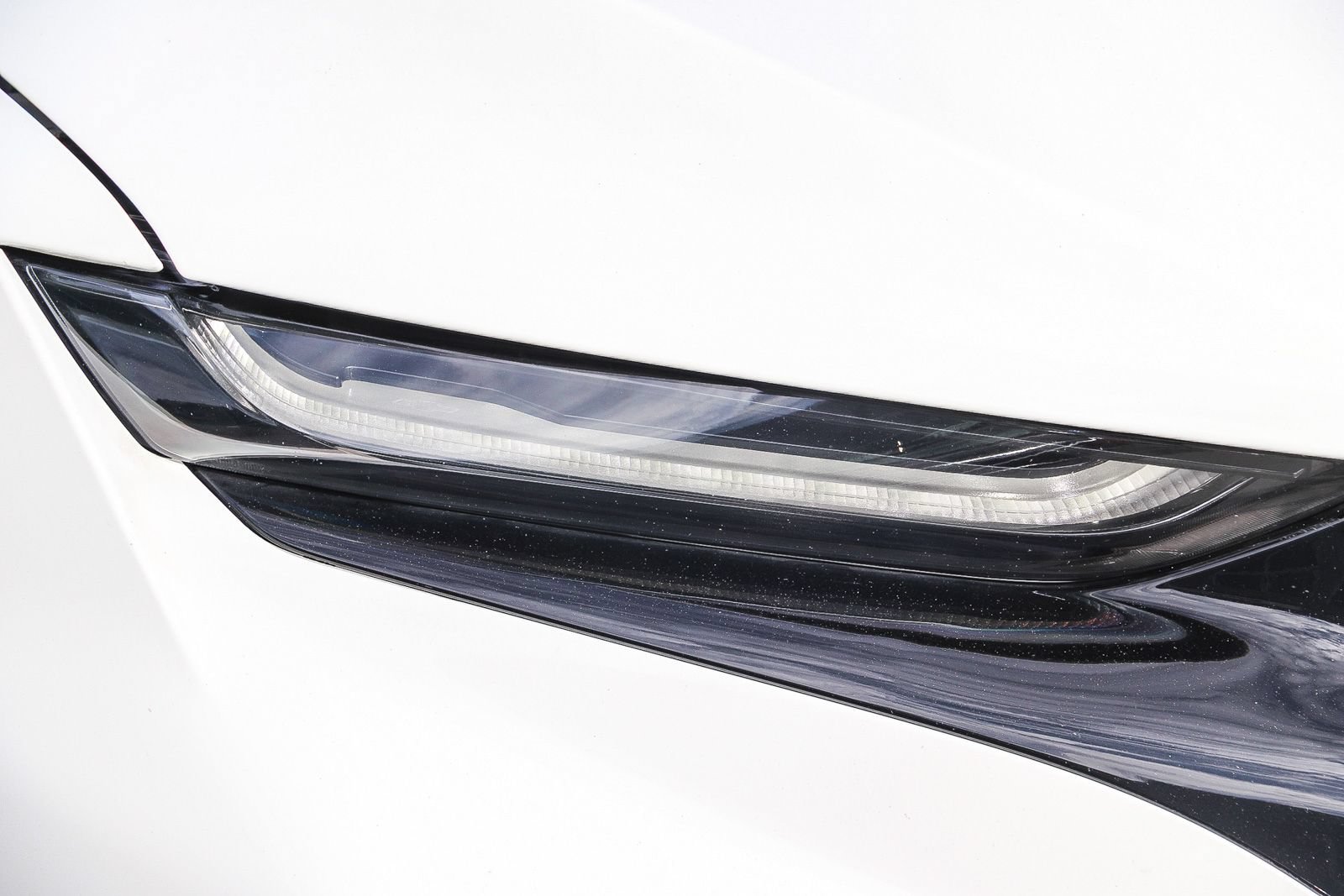 Used 2021 Chevrolet Blazer LT w/ Redline Edition FWD image 4