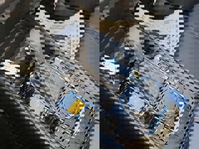 New 2026 MAZDA CX-50 AWD 2.5 Hybrid w/ Weather Package image 12