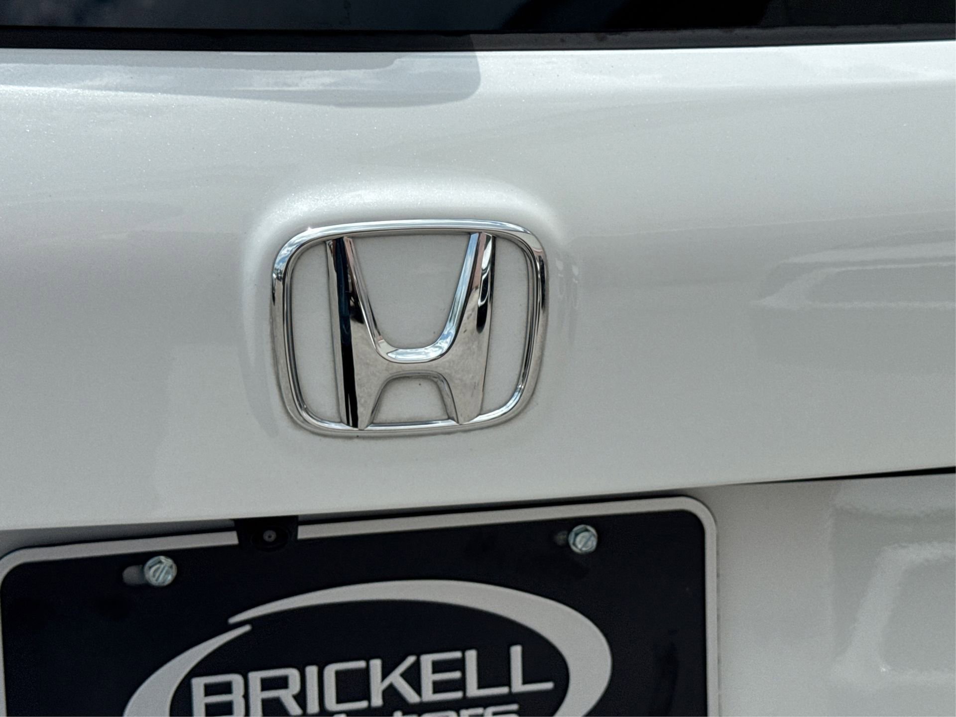 Used 2022 Honda Pilot TrailSport image 16