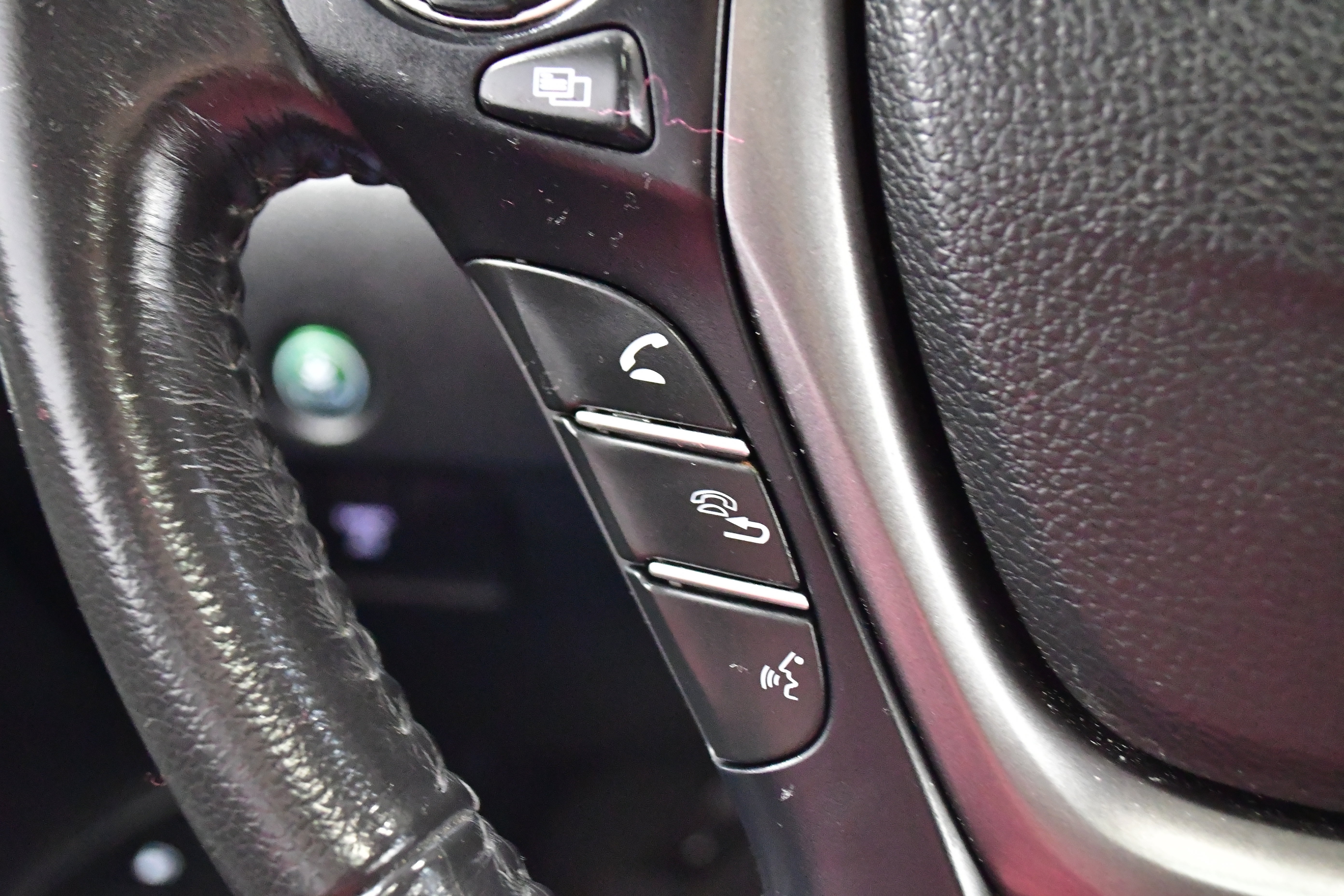 Used 2023 Honda Ridgeline RTL image 26