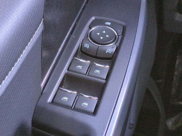 Used 2021 Ford F150 XLT w/ Equipment Group 302A High image 22