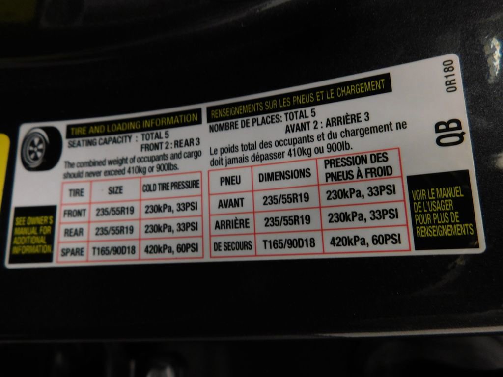 Used 2023 Toyota RAV4 XLE Premium image 30