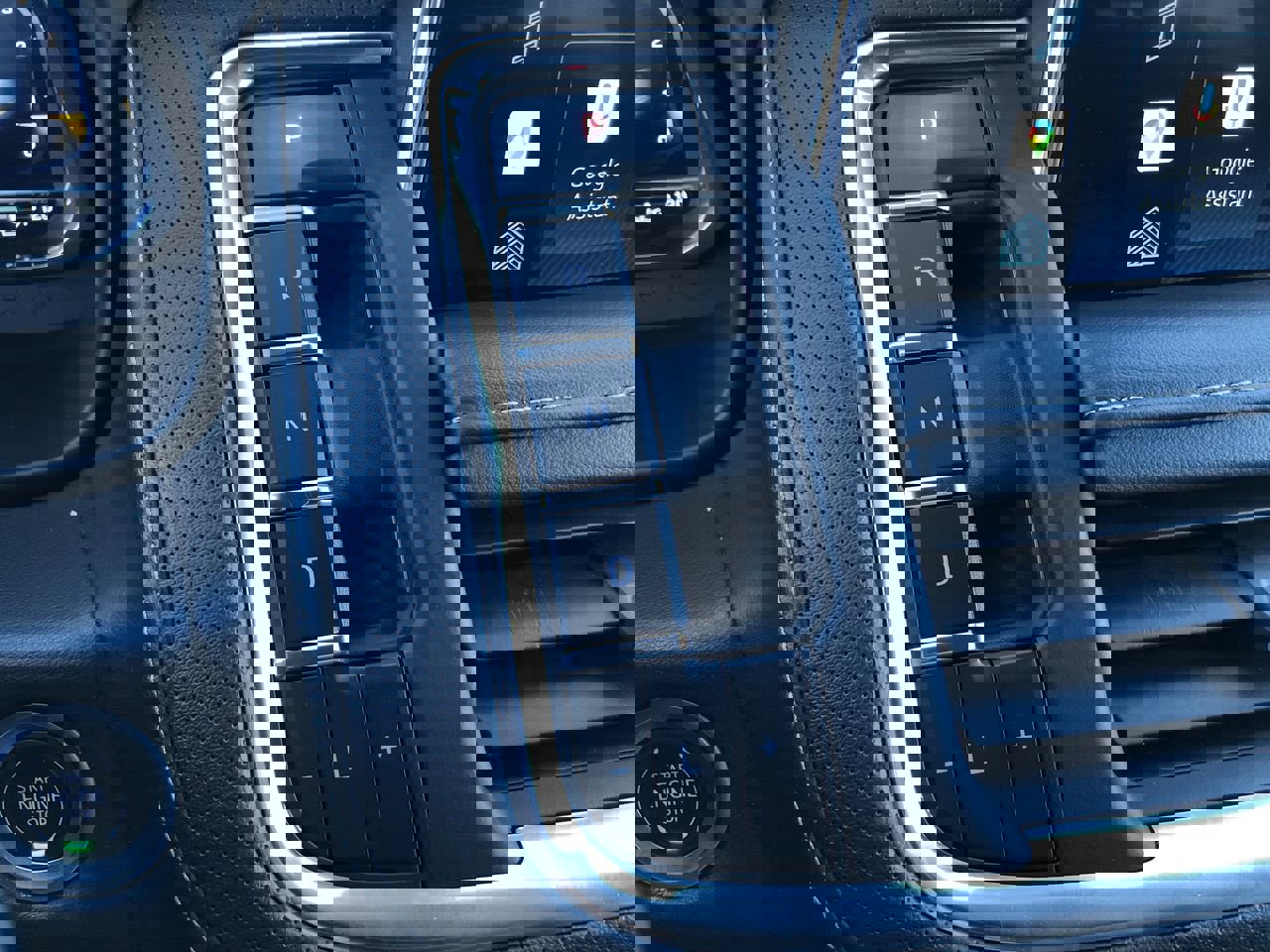 Used 2022 Chevrolet Suburban Premier image 20