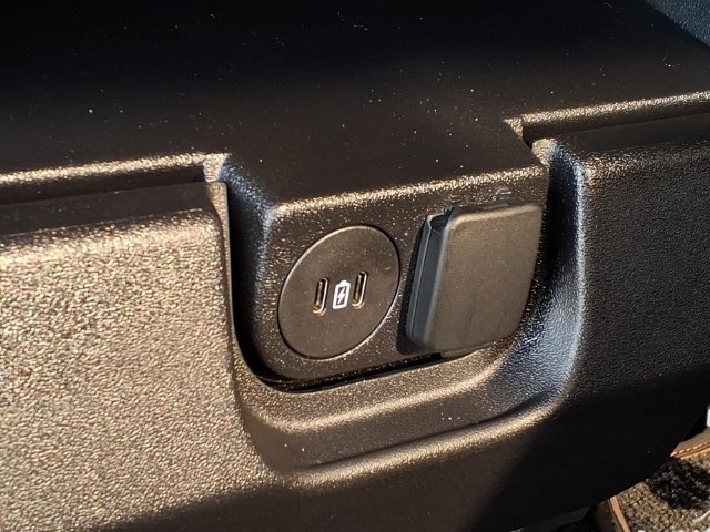 Used 2026 Ford F350 XL w/ STX Appearance Package AWD/4WD image 17