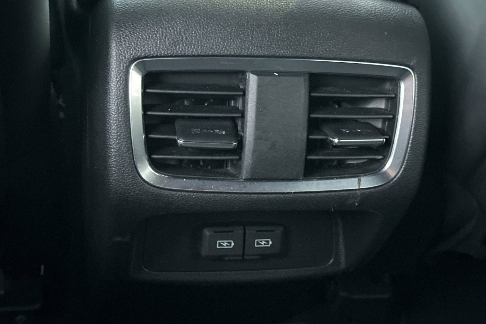 Used 2020 Acura RDX A-Spec image 16