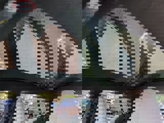 Used 2017 Tesla Model S 90D image 20