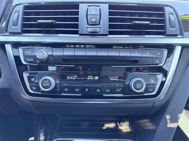 Used 2016 BMW 435i xDrive Coupe image 23