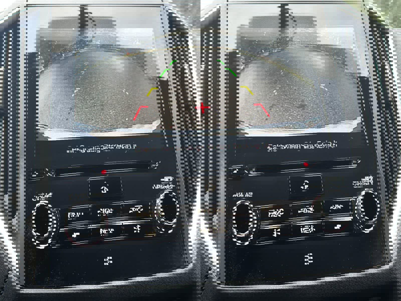 Certified 2023 Subaru Impreza 2.0i Sport image 19